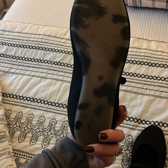 Rothy’s Mary Jane’s - Picture 3 of 7